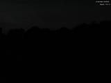 23 : 20