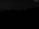 23 : 24