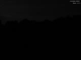 23 : 28