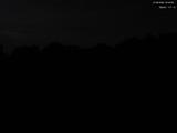 23 : 32