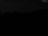 23 : 36