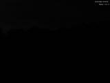 00 : 04