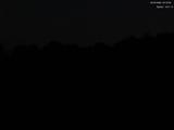 03 : 12