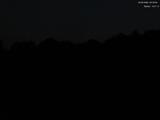03 : 16
