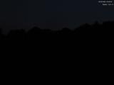 03 : 20