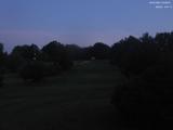03 : 48