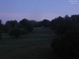 03 : 52