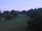 04 : 00