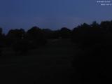 04 : 12