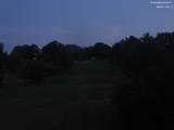 04 : 16