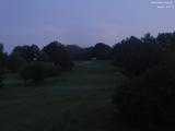 04 : 20