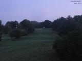 04 : 24