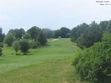 14 : 52