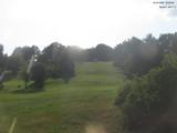 18 : 40