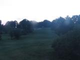 21 : 56