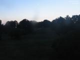 22 : 08