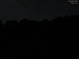 23 : 08