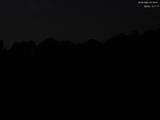 23 : 16