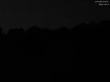 23 : 20