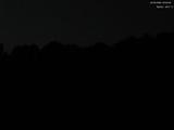23 : 24
