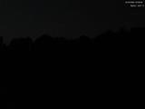 23 : 28