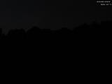 23 : 32