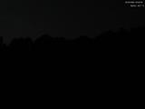 23 : 40