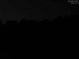 23 : 44