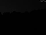23 : 48