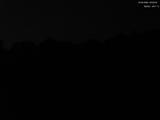 00 : 24