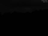 03 : 20