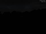 03 : 24