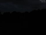 03 : 28