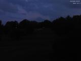 03 : 44