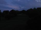03 : 48