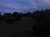 03 : 52