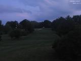 03 : 56