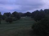 04 : 00