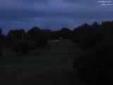 04 : 20