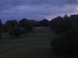 04 : 24