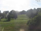 18 : 40