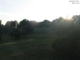 20 : 16