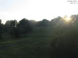 20 : 20