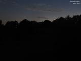 22 : 48