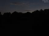 22 : 52