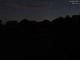 22 : 56