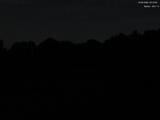 23 : 12