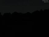23 : 16