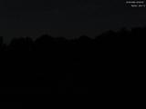 23 : 20