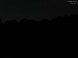 23 : 24